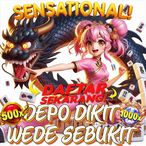 Collage of Elements items