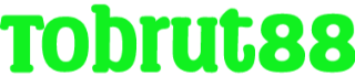 Tobrut88